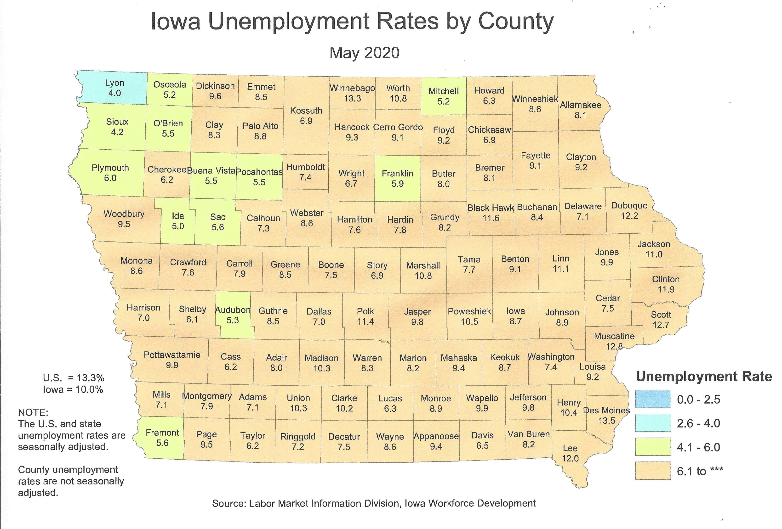 may-2020-unemployment