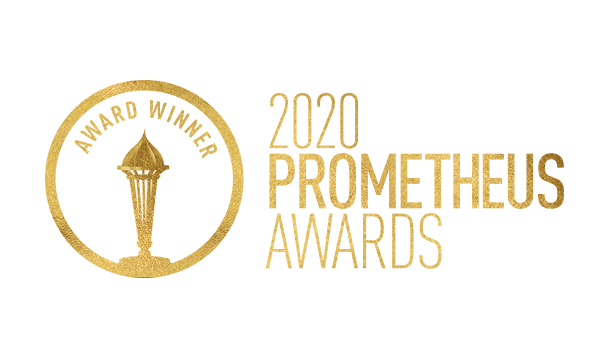 2020_prometheus_winnerbadge_f