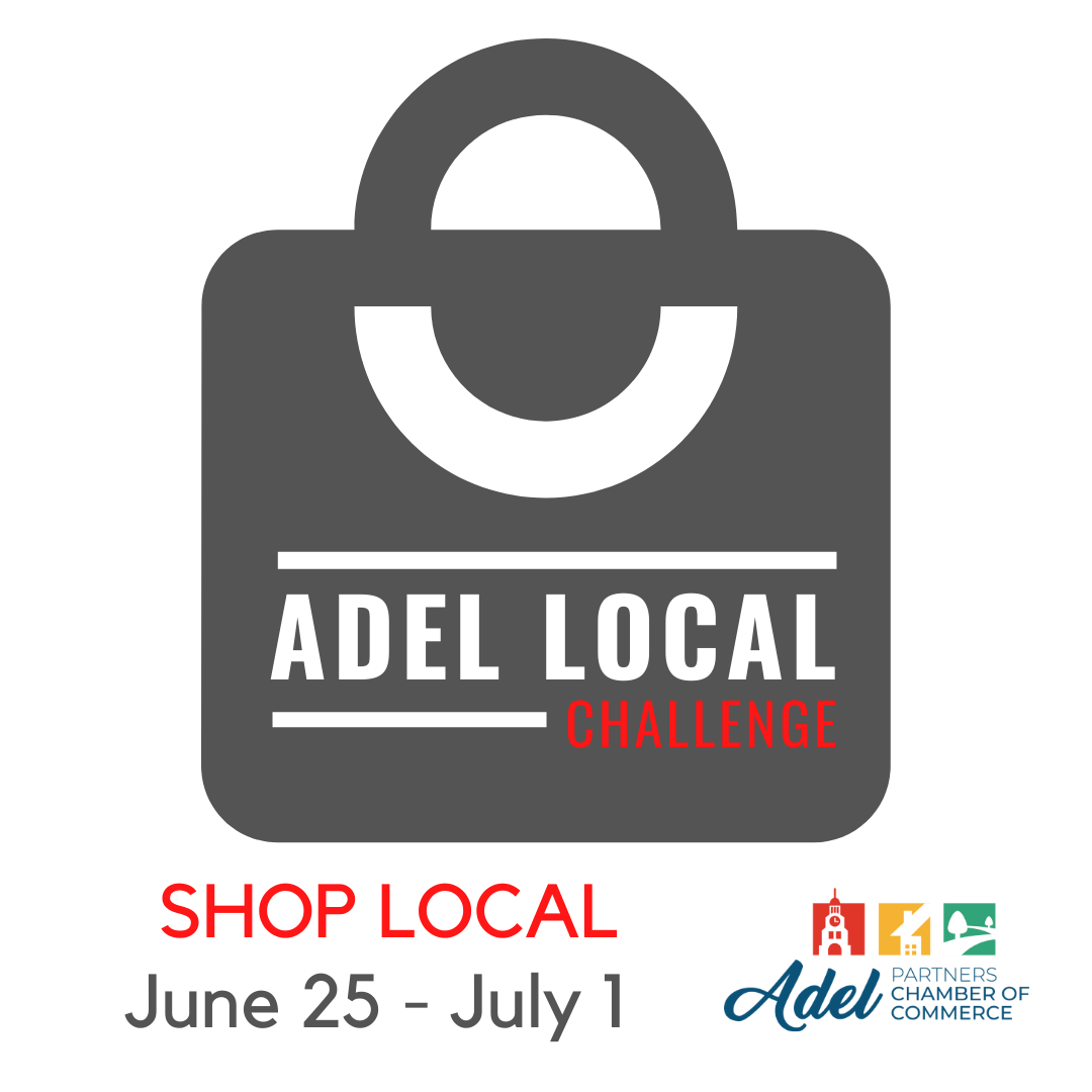 adel-chamber-7-day-local-challenge