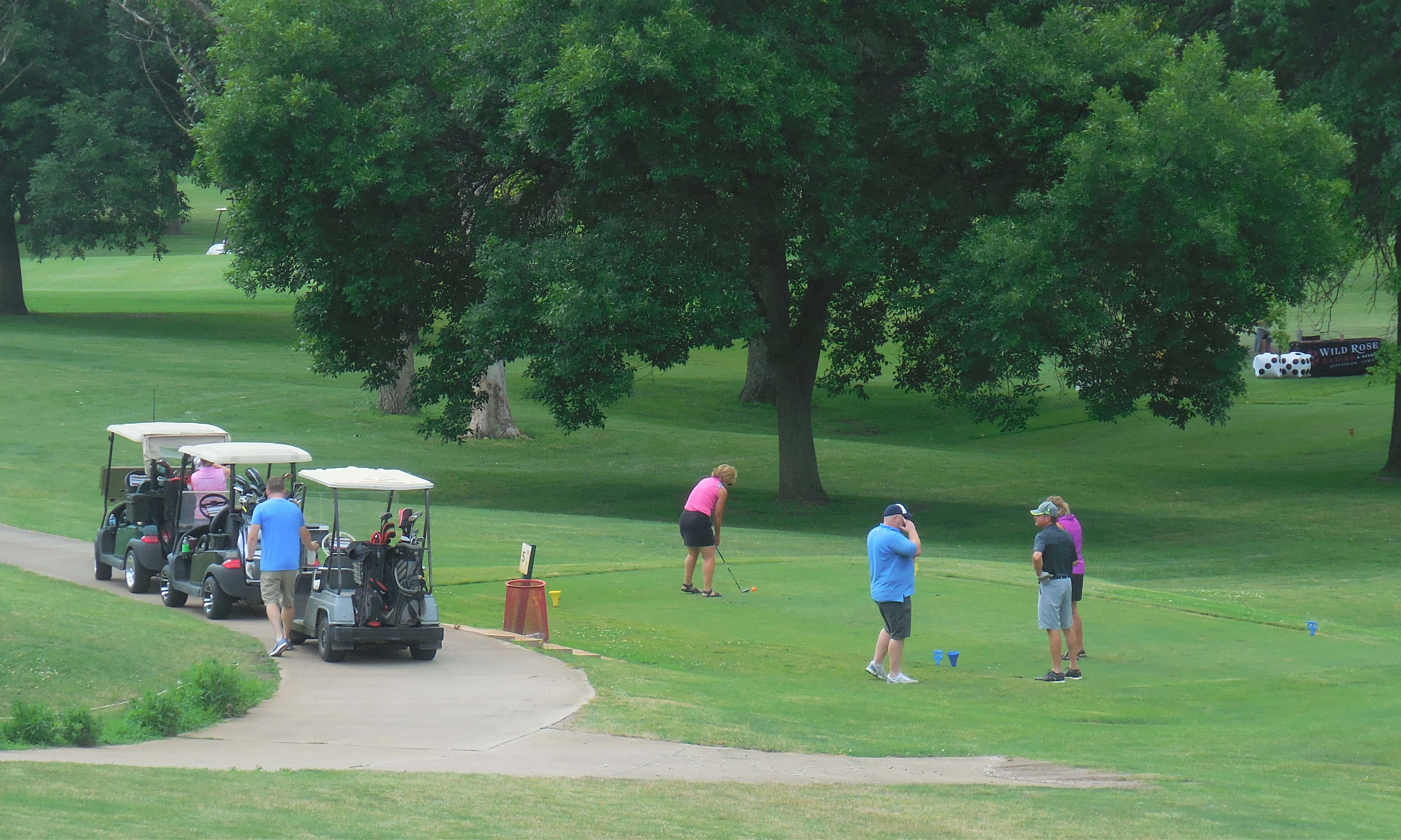jefferson-chamber-golf-outing