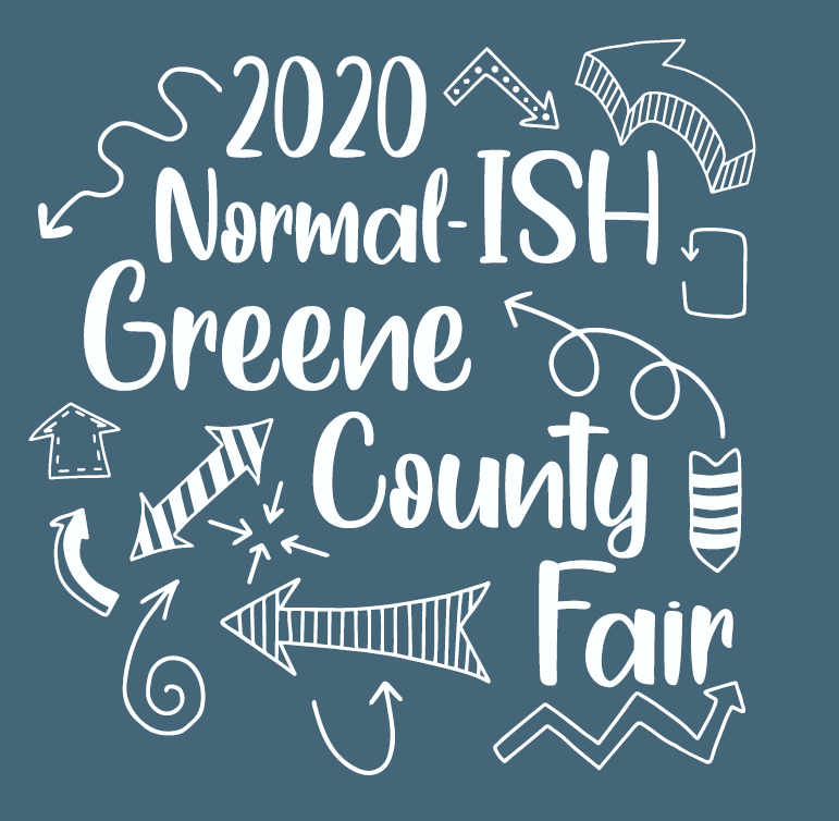 2020-greene-county-fair