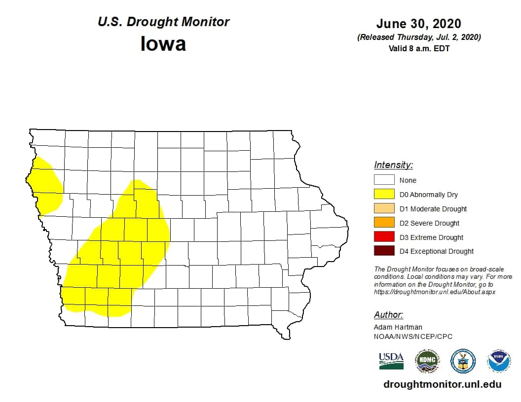 drought-map-6_30