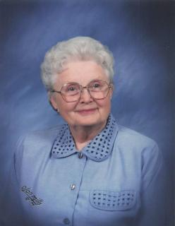 mobile_248-dorothy-purdy