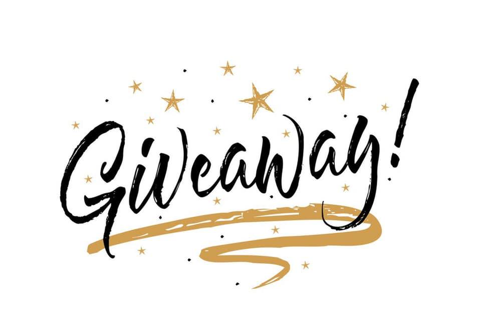 giveaway