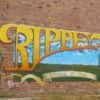 rippey-mural-pic-2