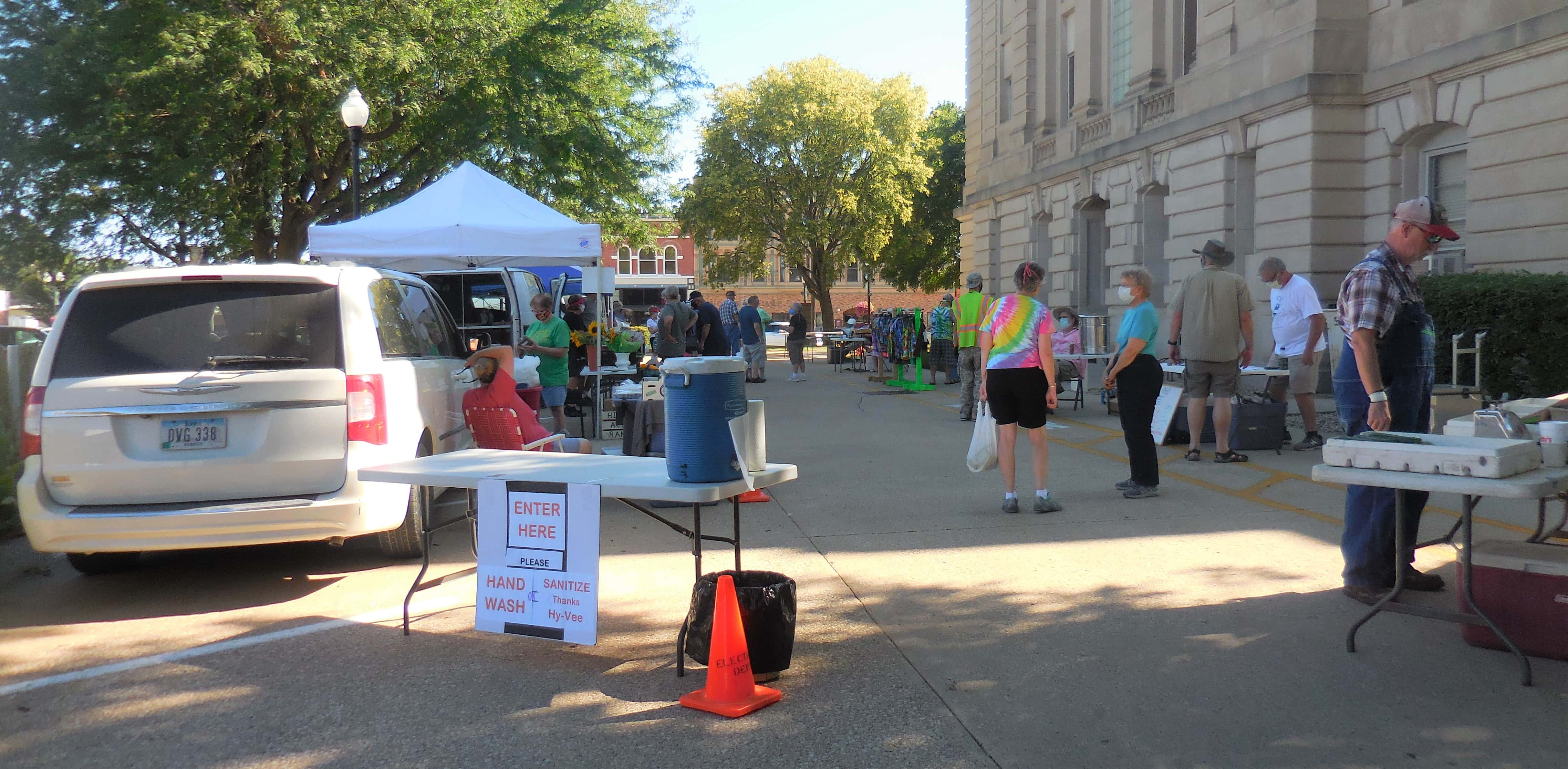 greene-county-farmers-market-7