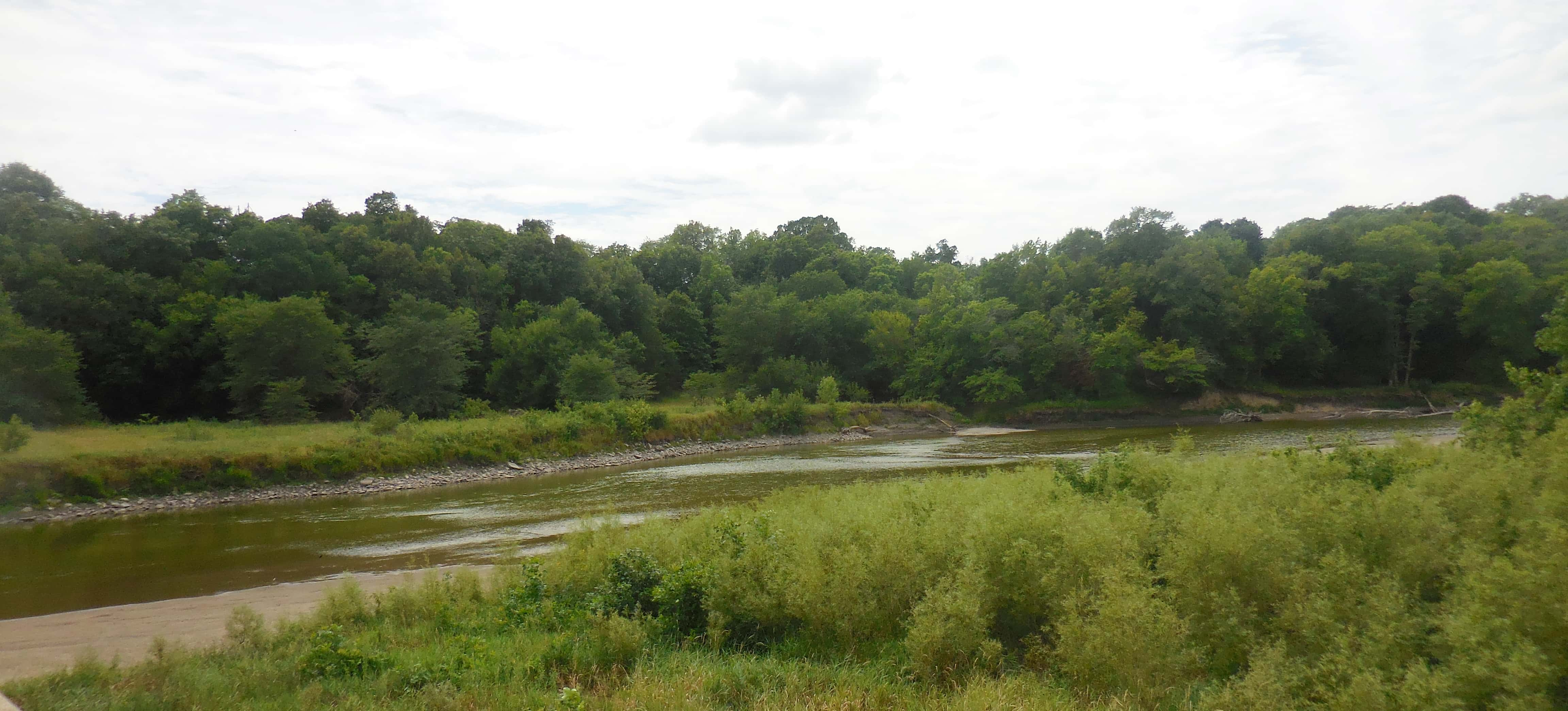 raccoon-river-near-jefferson