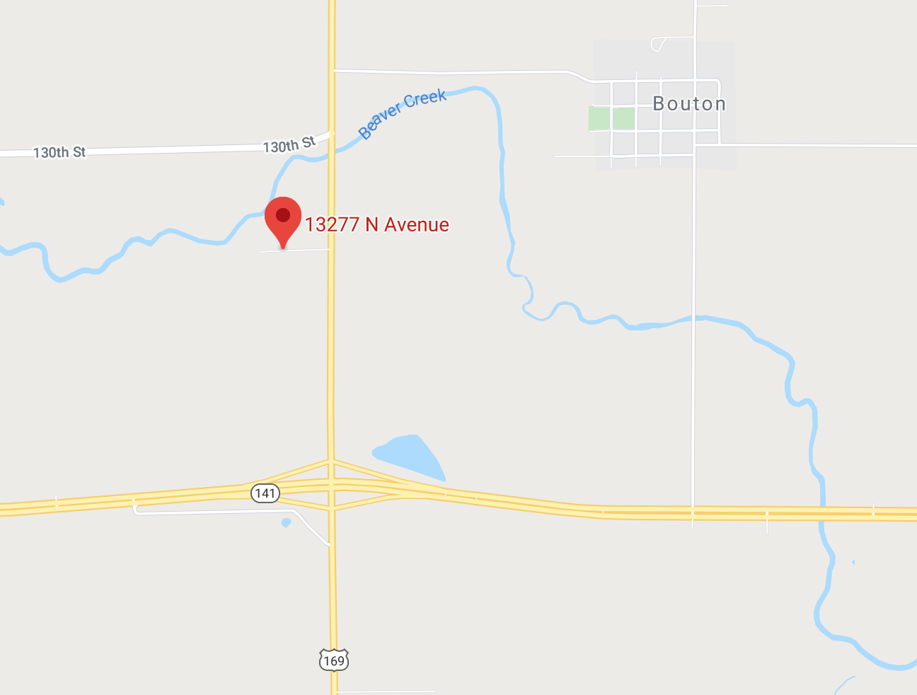 screen-shot-2020-08-03-at-12-15-34-pm