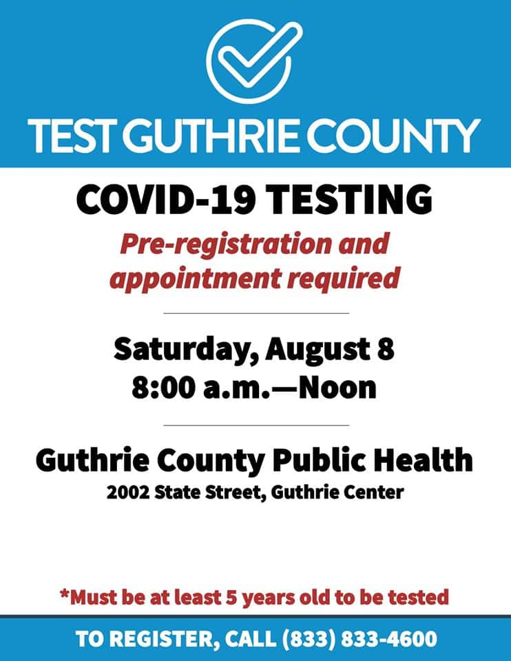 117174219_3126442334076277_5179432420244446271_o