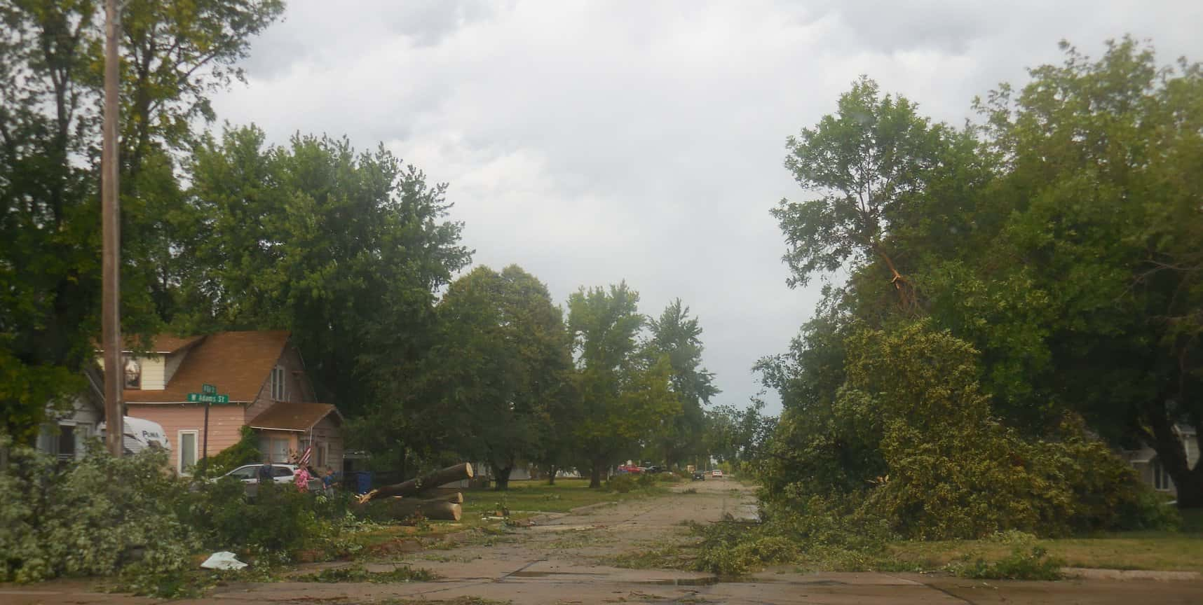 storm-damage-in-jefferson