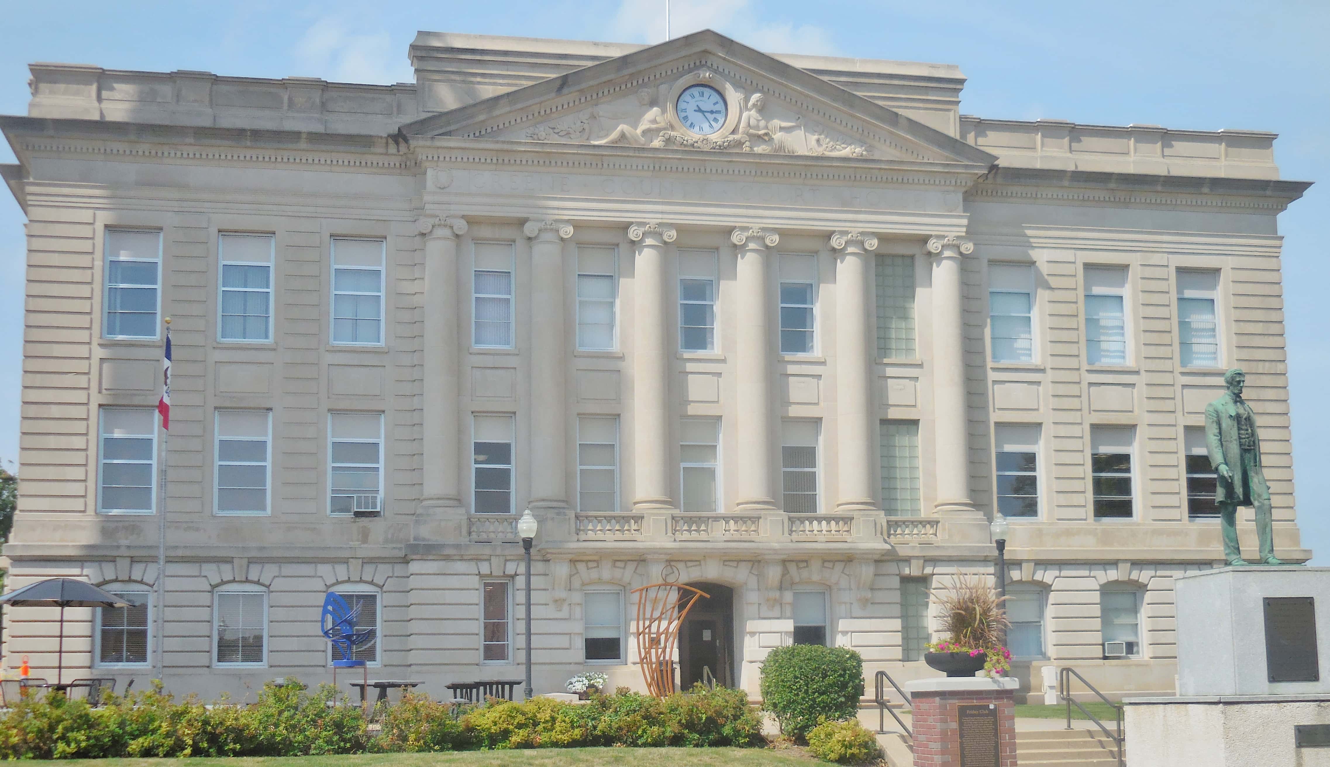 greene-county-courthouse-11