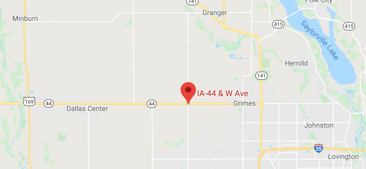 screen-shot-2020-08-17-at-10-00-24-am