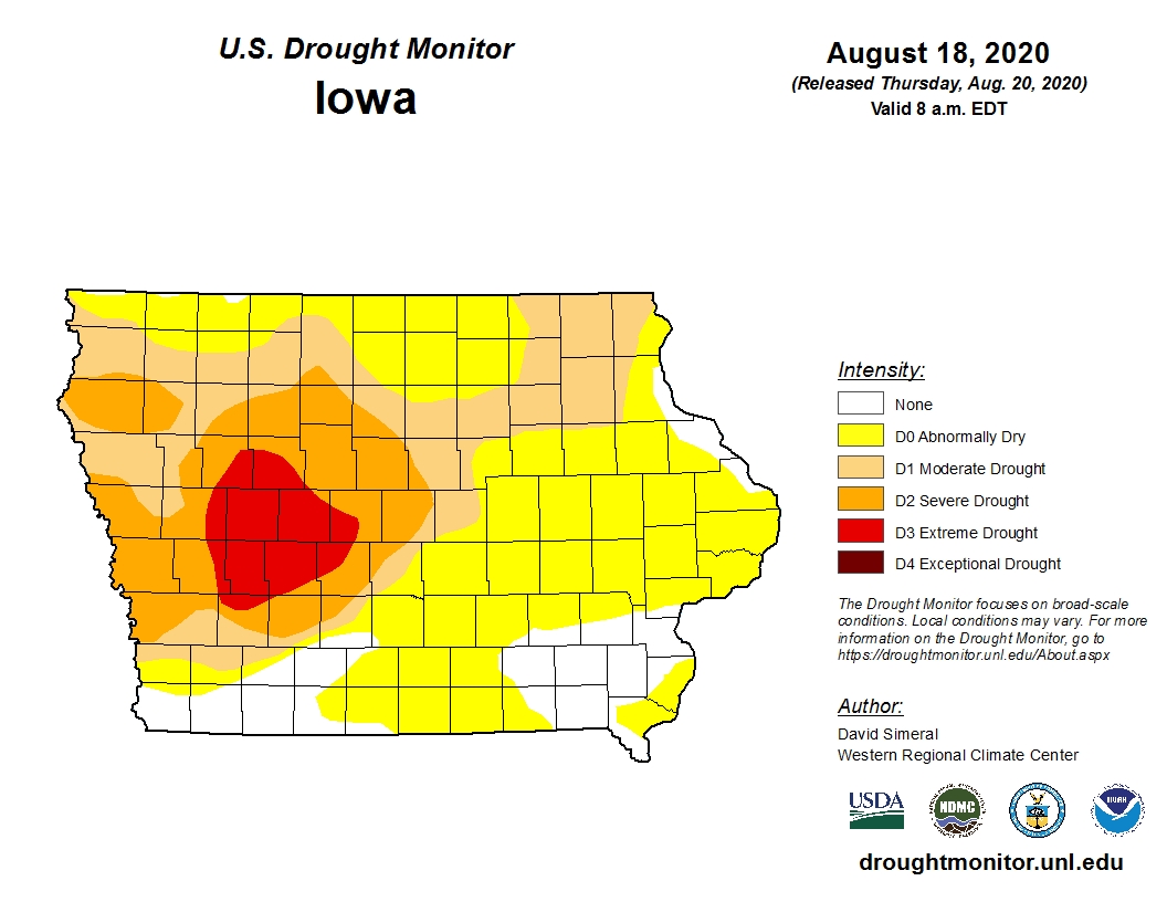 drought-map-8_20_20