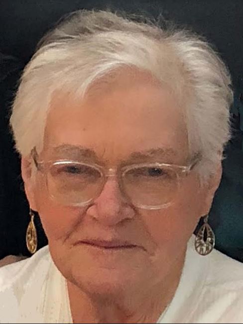 Carolyn Mae Buttrey, 86 of Waukee | Raccoon Valley Radio ...