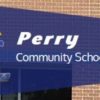 perry-schools-300x143-167