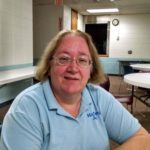 img_20140819_093759795_hdr1-2