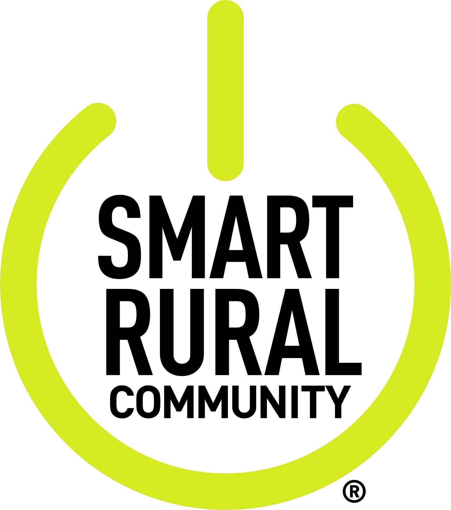 smart-rural-community-logo-rgb