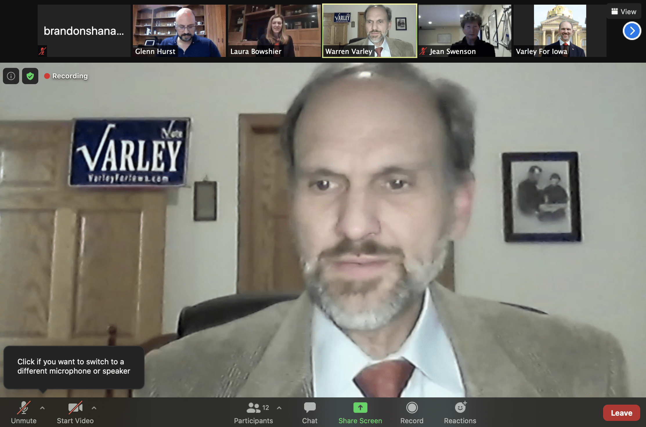 screen-shot-2020-09-10-at-7-00-11-pm