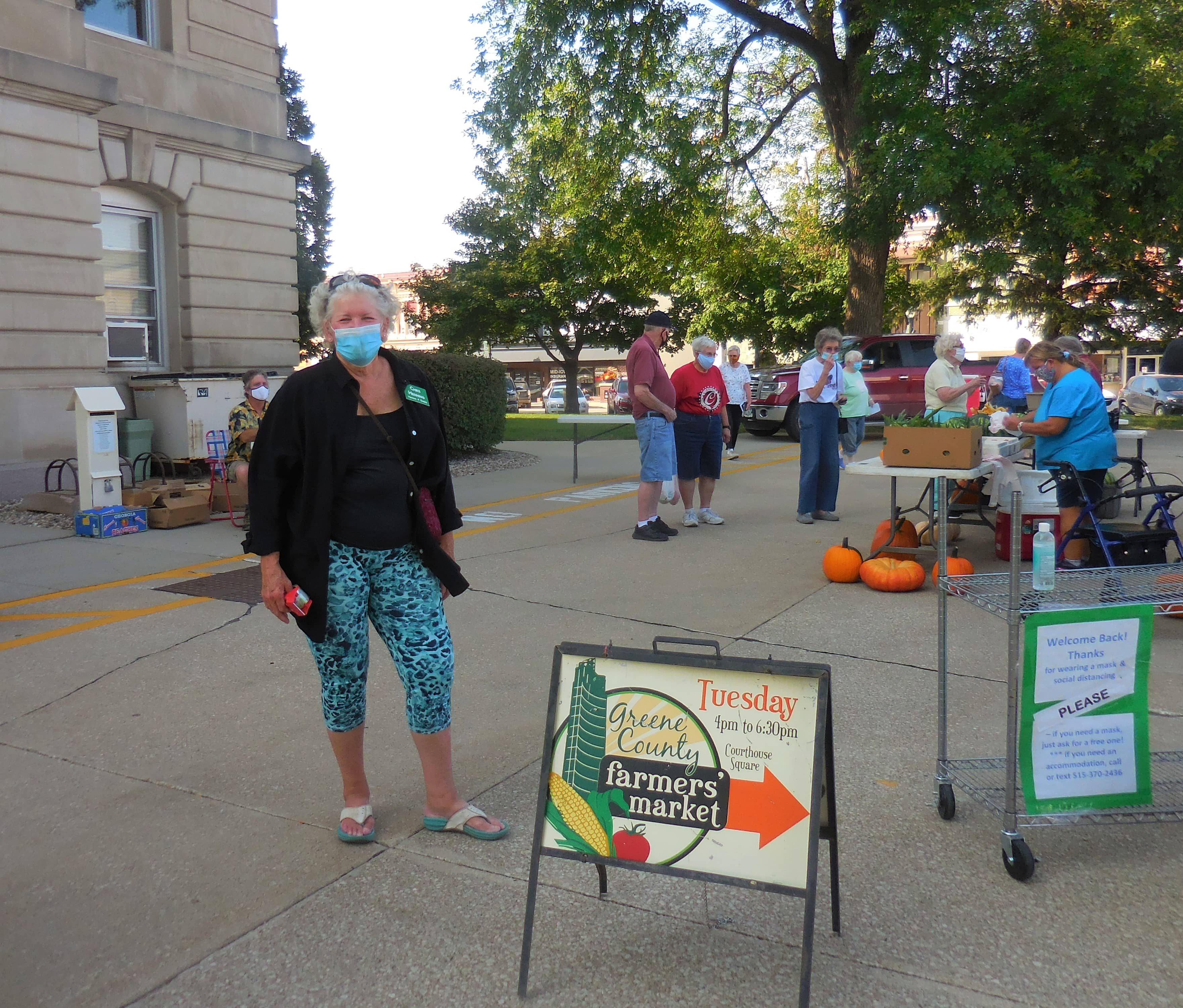 greene-county-farmers-market-8