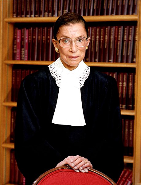 459px-ruth_bader_ginsburg_scotus_photo_portrait