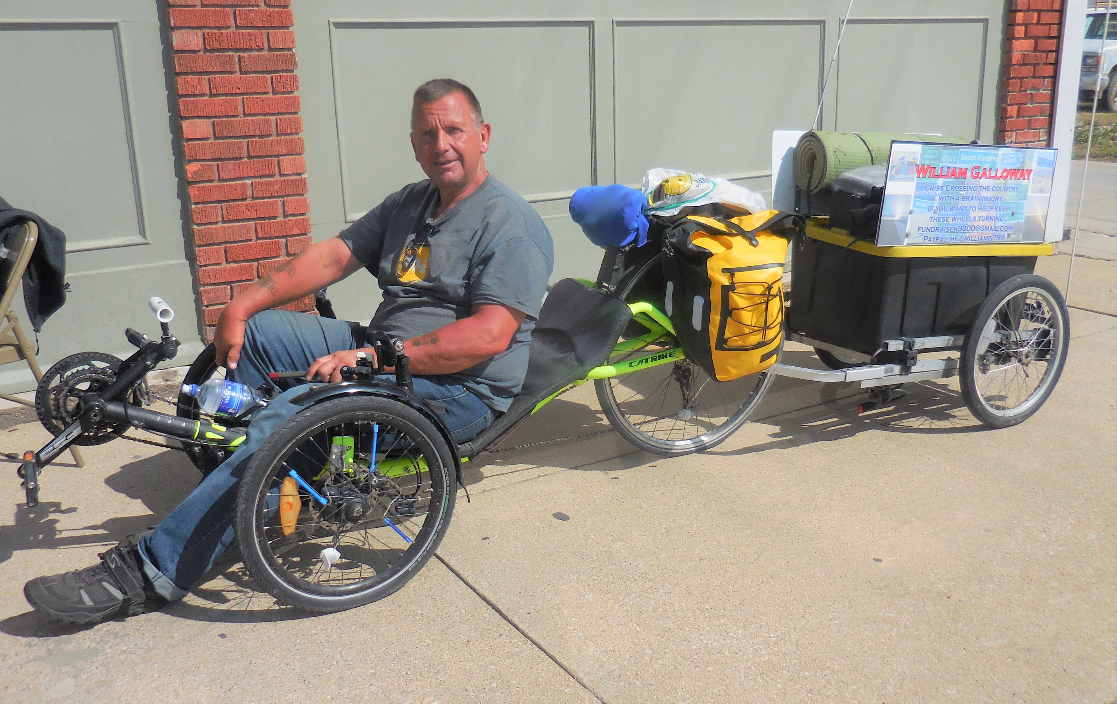 williams-galloway-in-jefferson