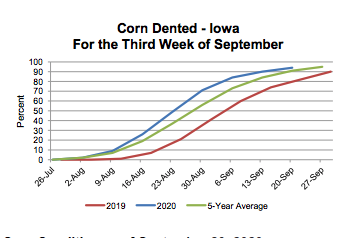 screen-shot-2020-09-23-at-8-49-22-pm