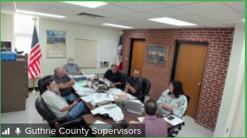 screenshot-2020-09-22-at-9-53-22-am