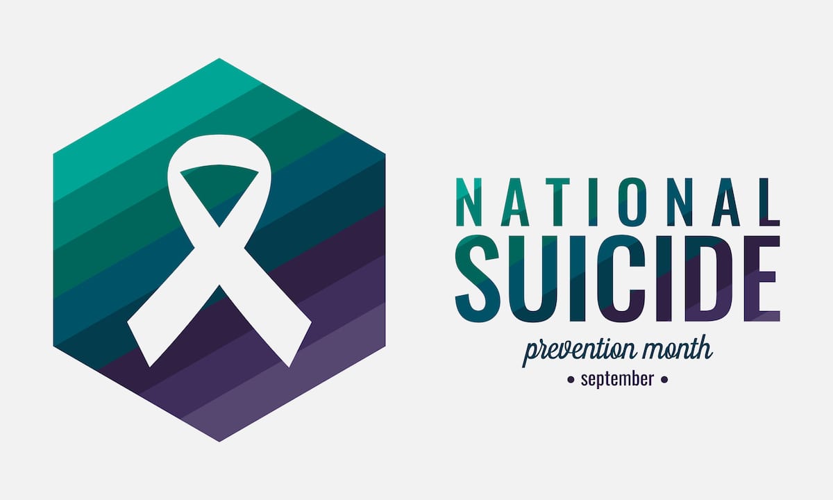 newssuicidepreventionmonth