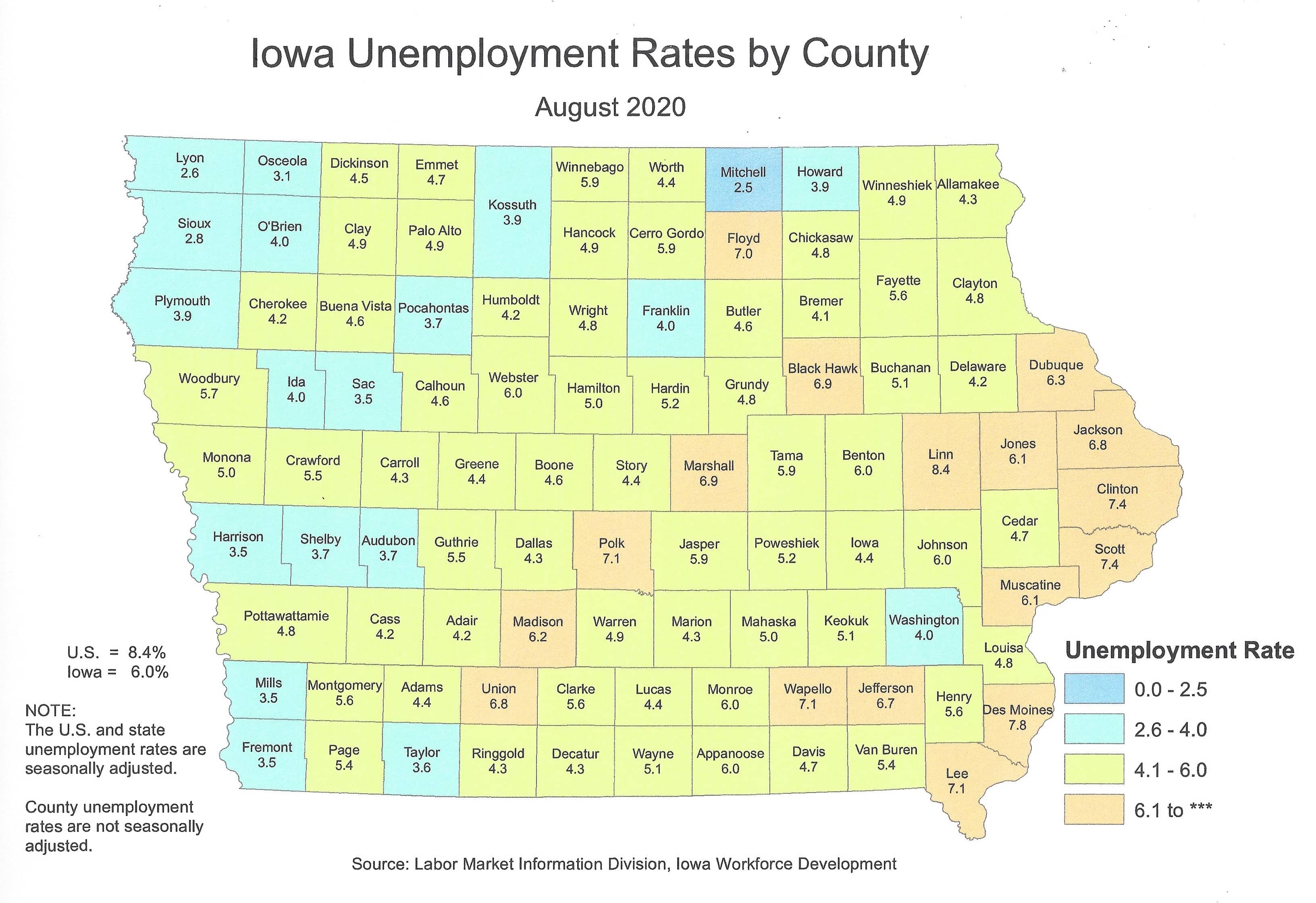 august-2020-unemployment