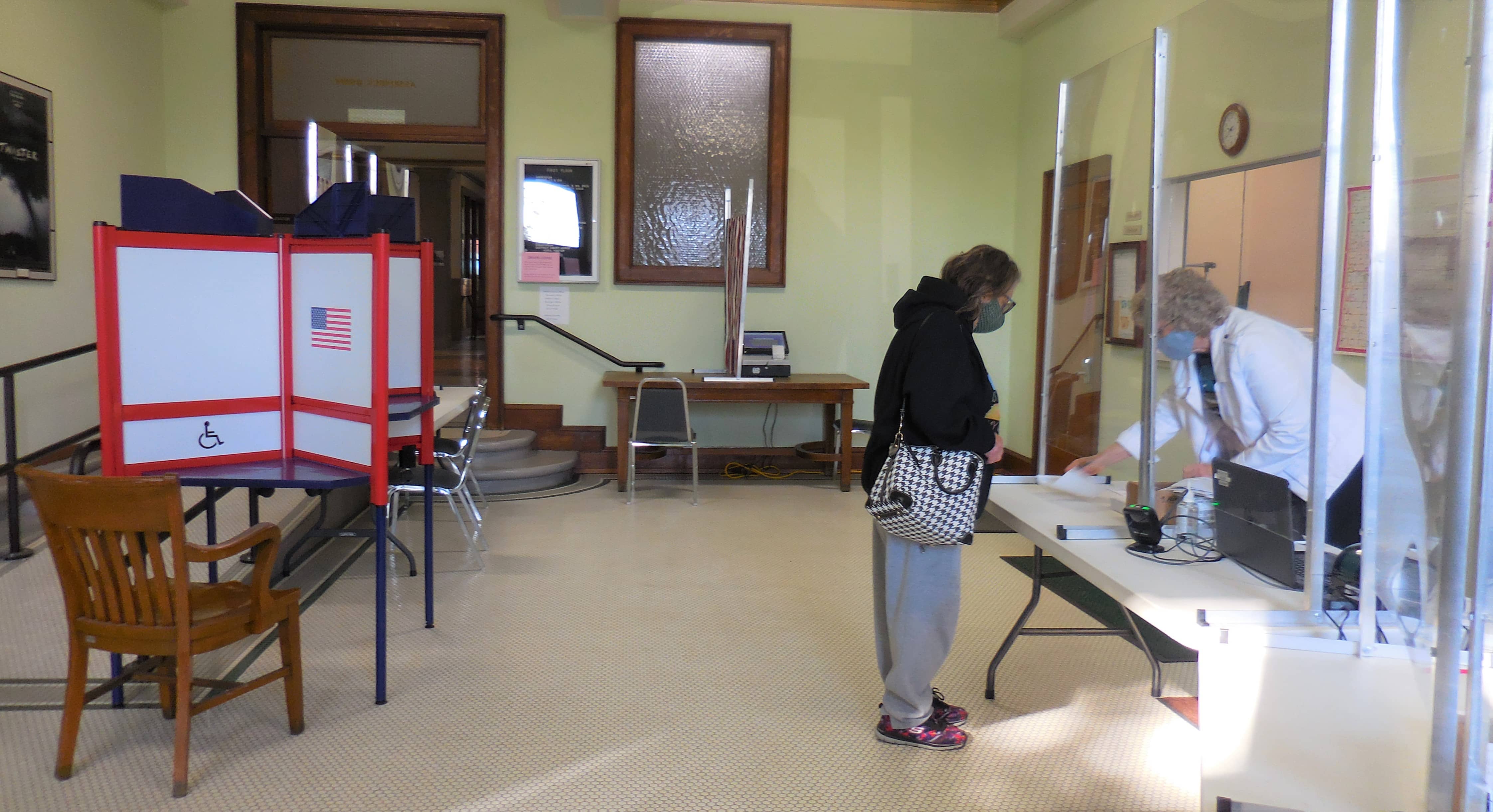 greene-county-courthouse-polling-place