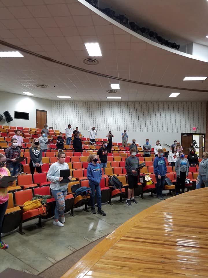 118785480_10216198757113586_5676802637794610312_n