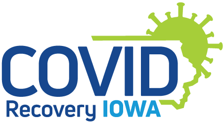 covid-recovery-iowa