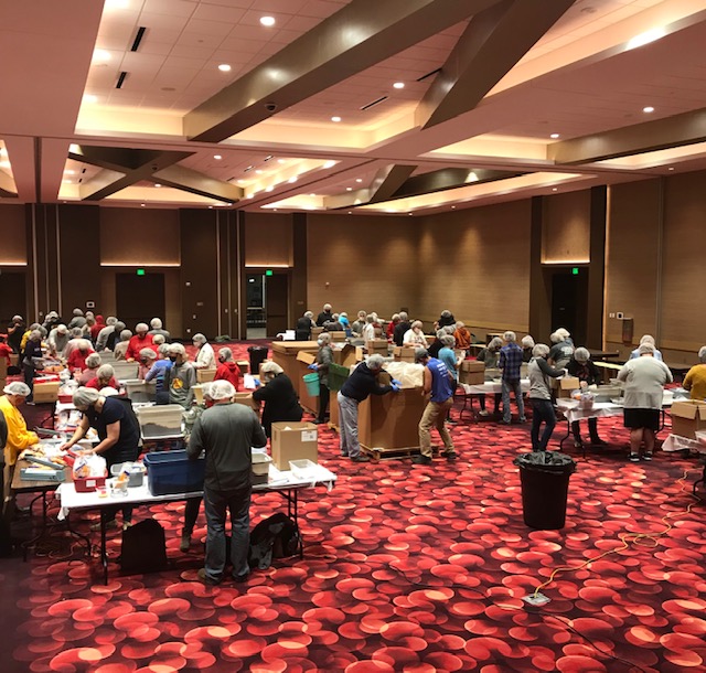 meals-from-the-heartland-pic-2