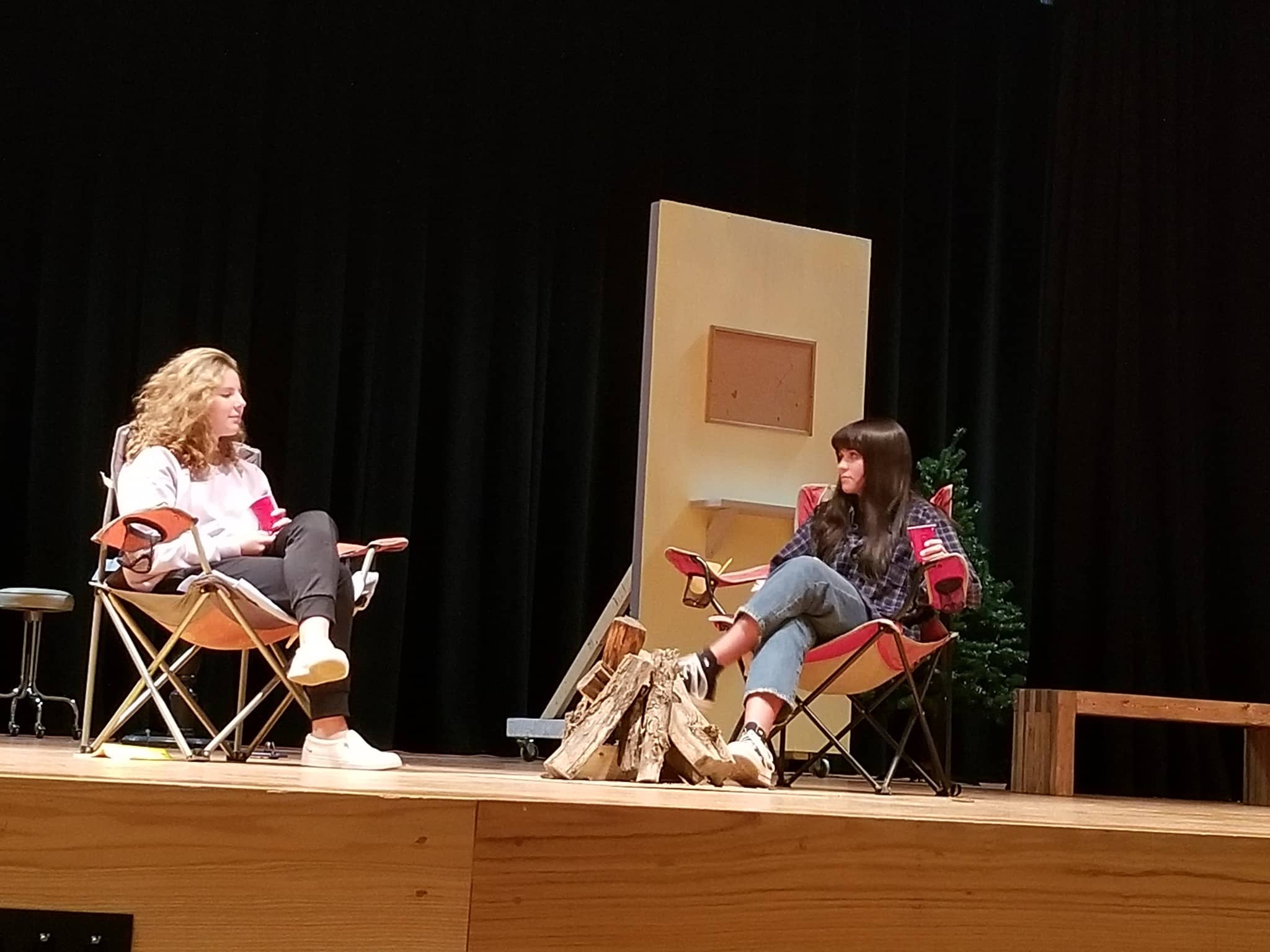 123139248_4089938271023288_5642834875338757828_o