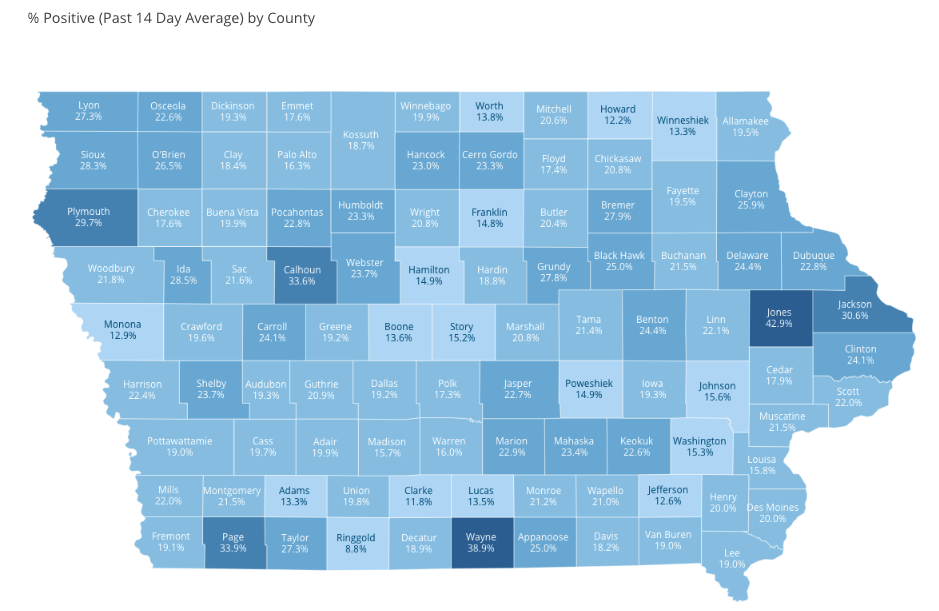 screen-shot-2020-11-09-at-10-14-32-pm