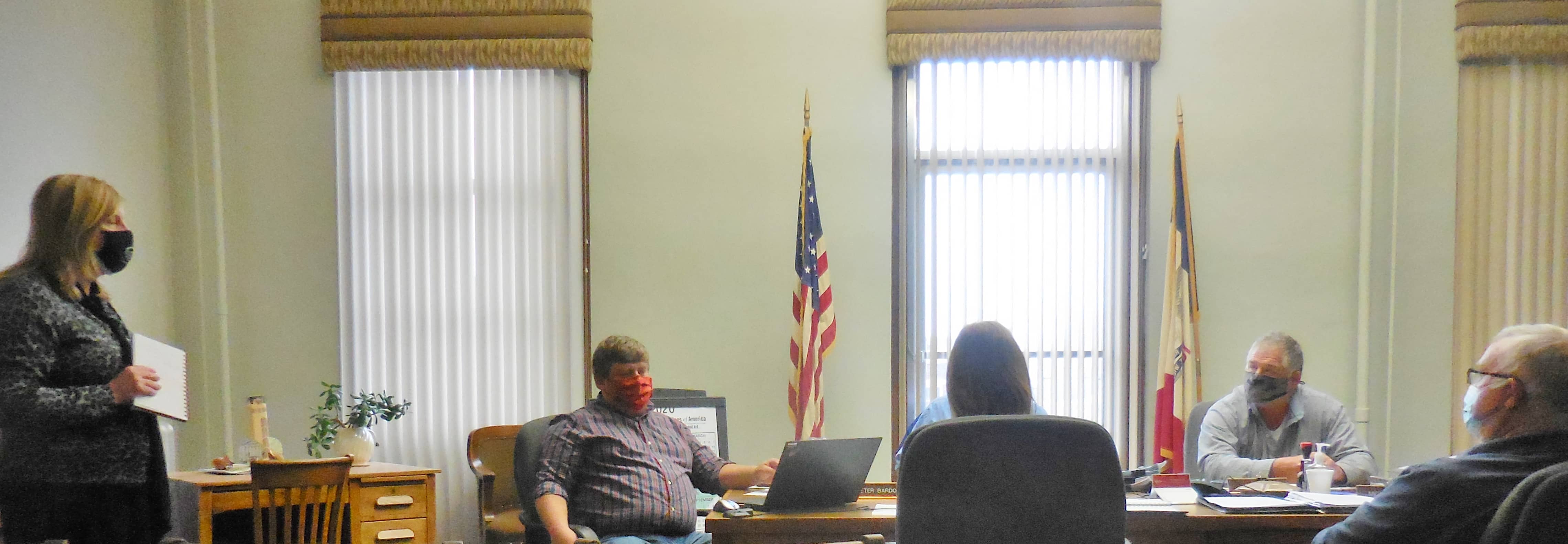 greene-county-supervisors-11_9