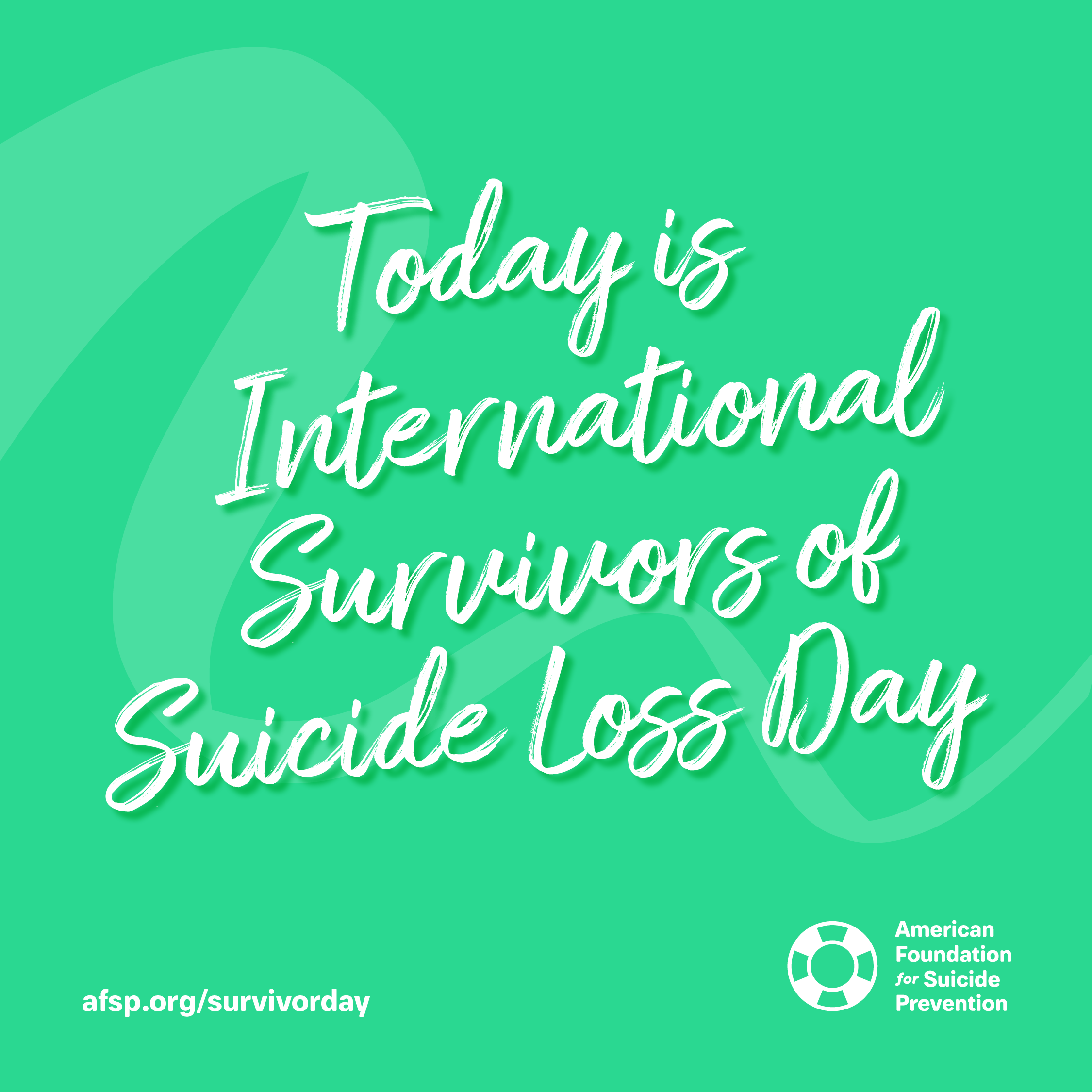 international-survivors-of-suicide-loss