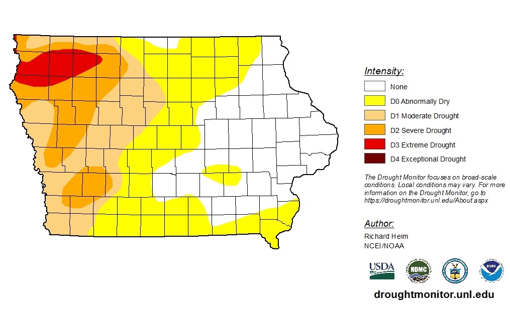 drought-map-update