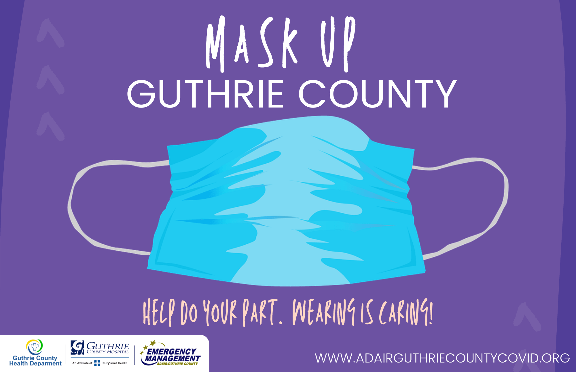 mask-up-guthrie-county2