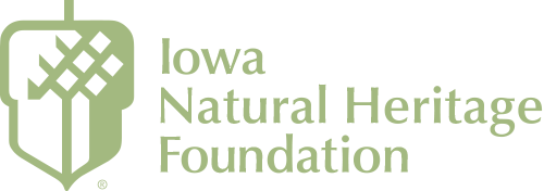 iowa-natural-hertiage-foundation