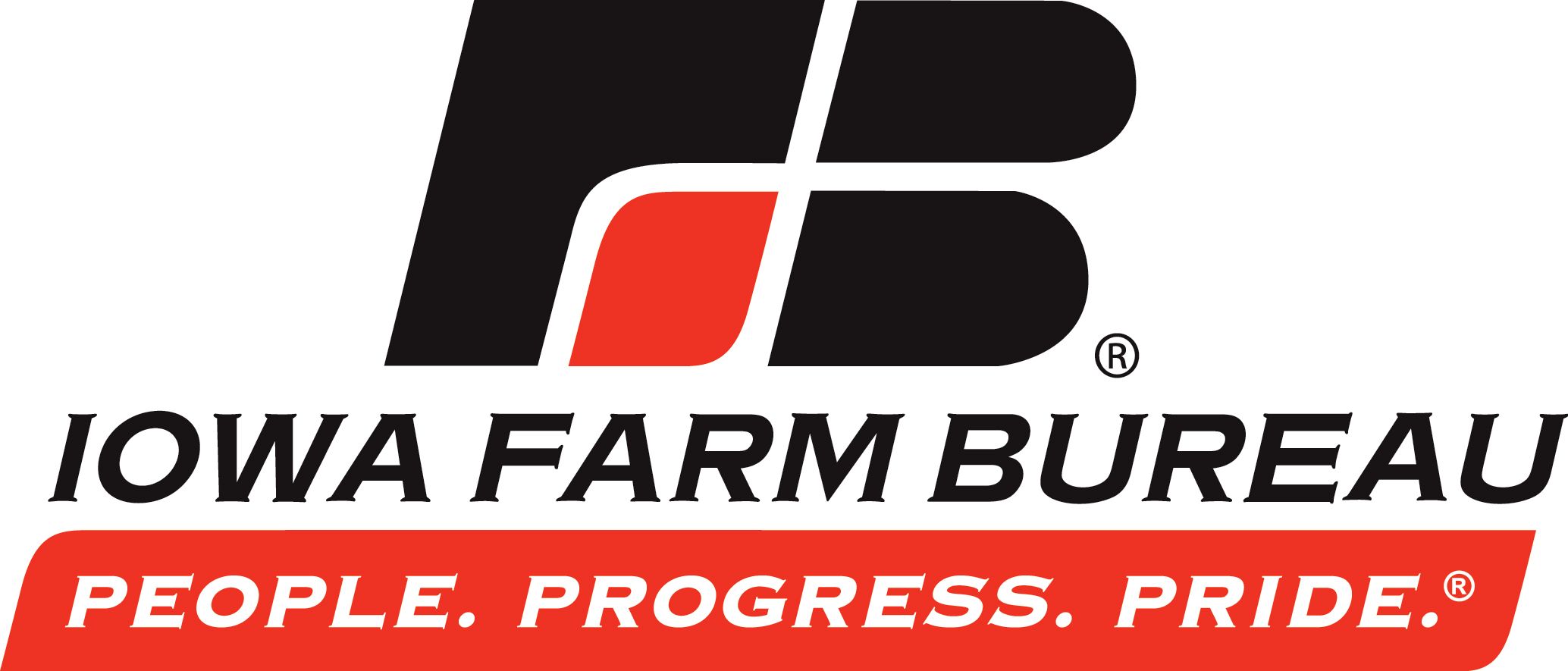 ifb-logo