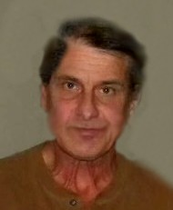 baumhover-mike-photo