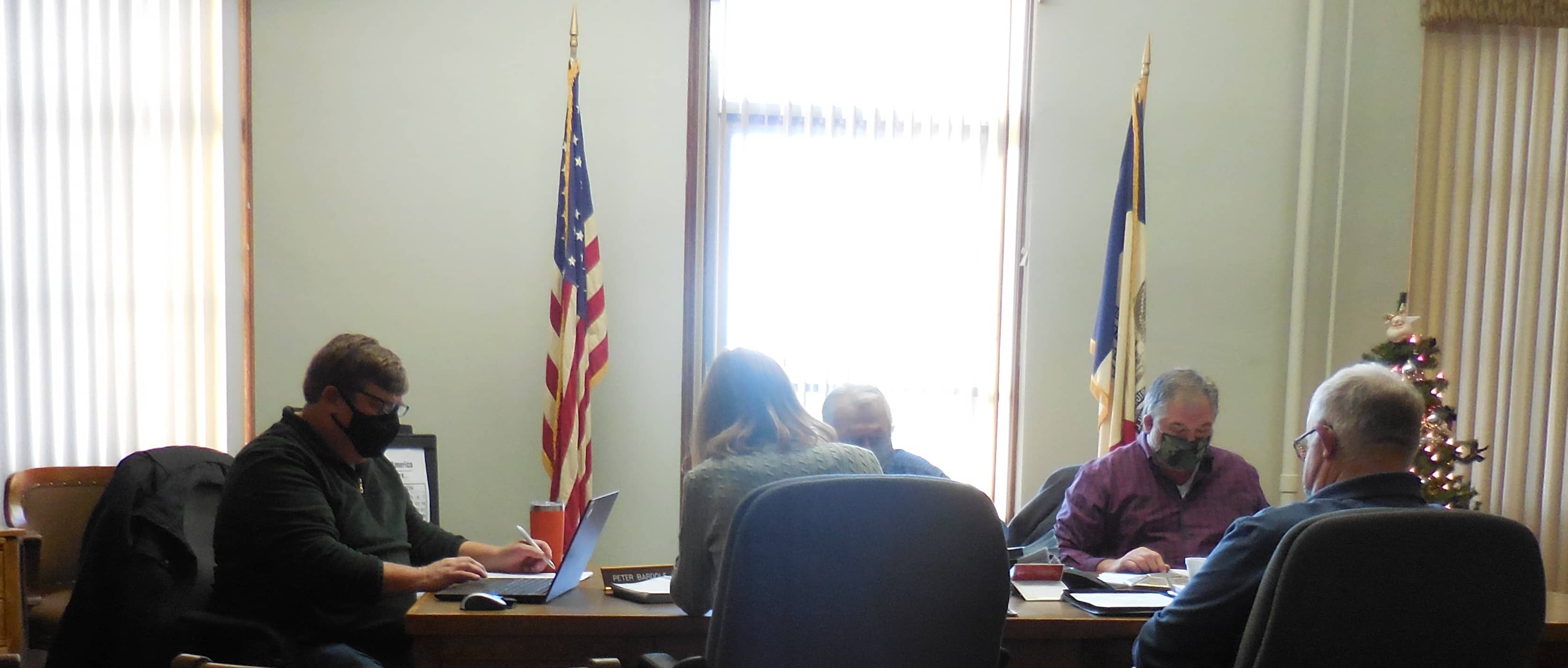 greene-county-supervisors-12_14-2