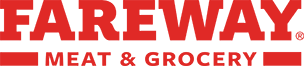 fareway-logo-1-304