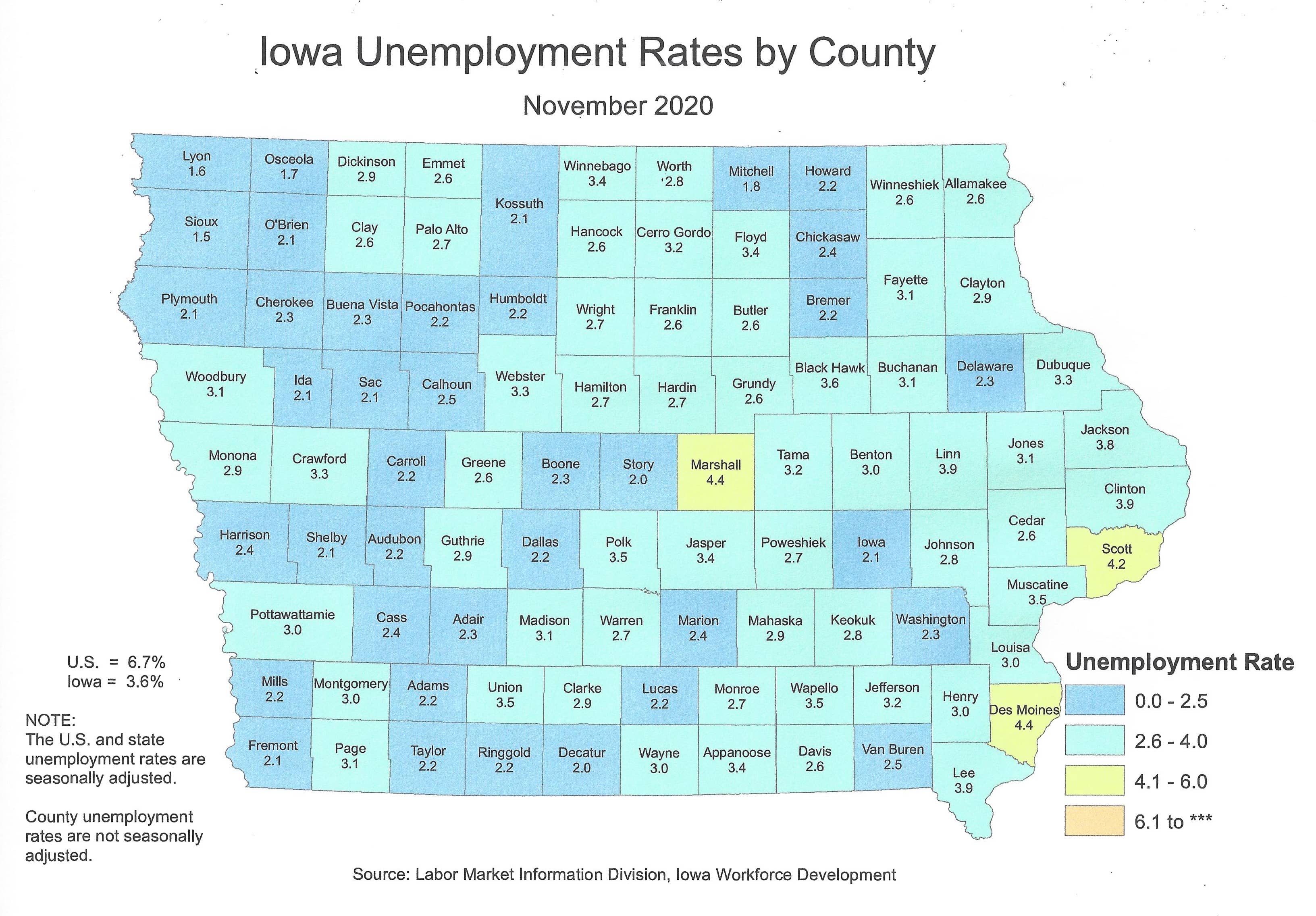 november-2020-unemployment