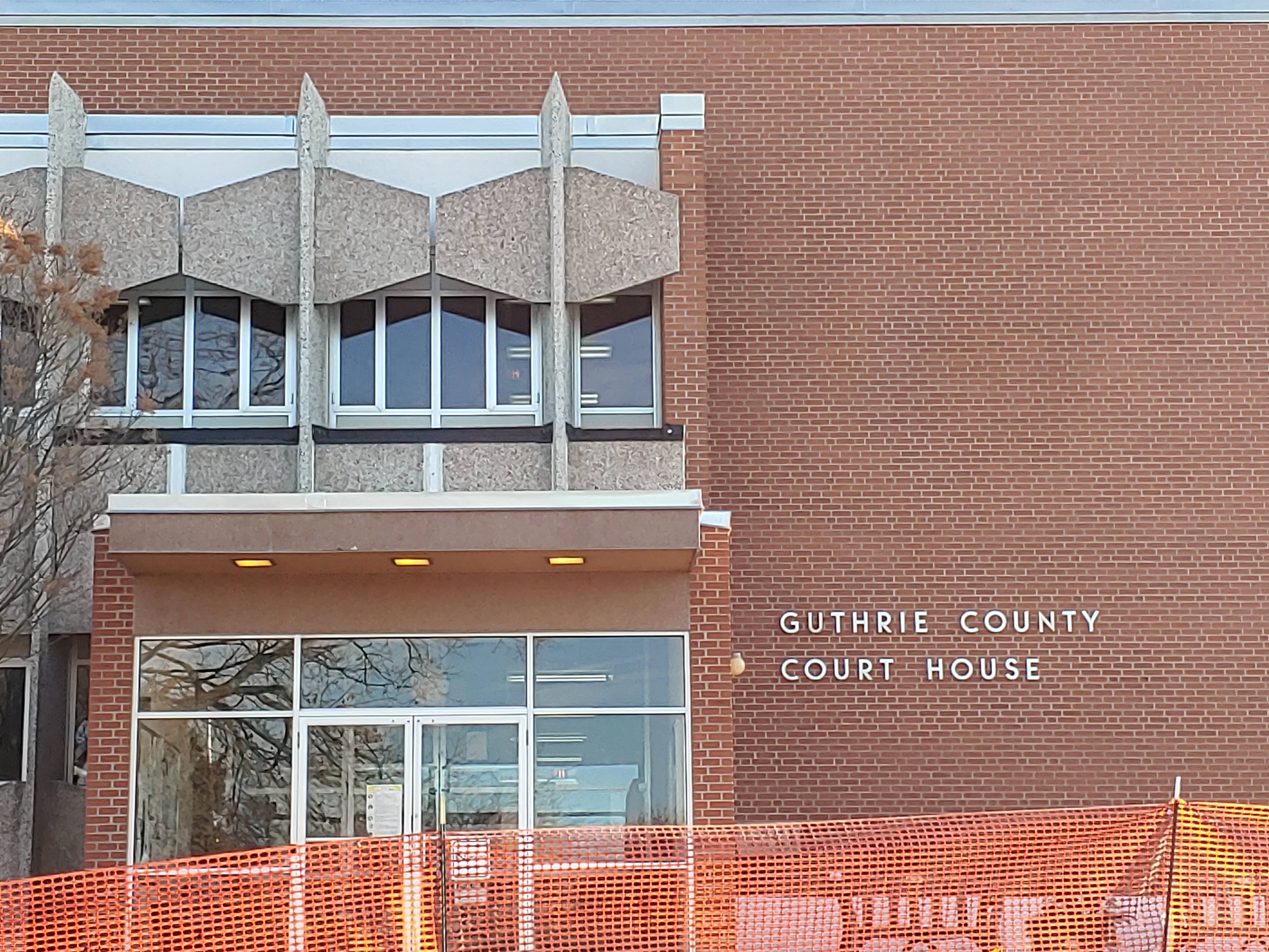 guthrie-county-courthouse-19