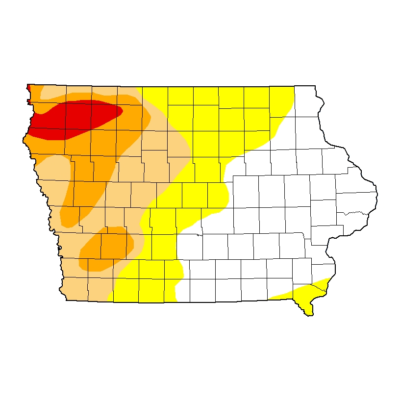 droughtmonitor1224