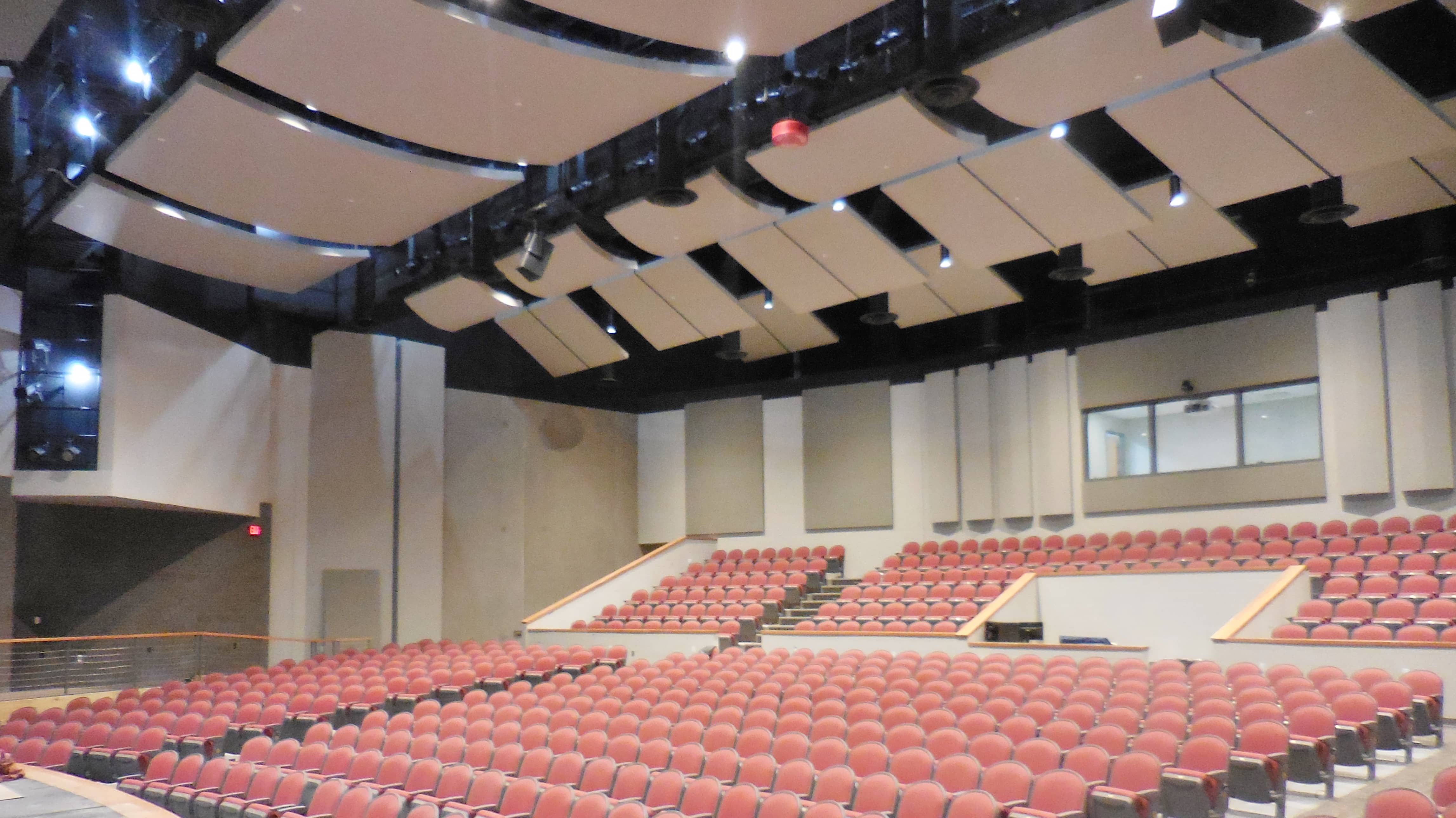 greene-county-high-school-auditorium