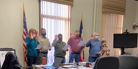 greene-co-officials-sworn-in-2