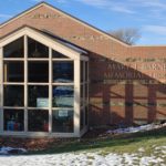 mary-j-barnett-library-2
